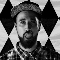 Liquid + Chrizondamic | Galaxie (Prod. Maniac)