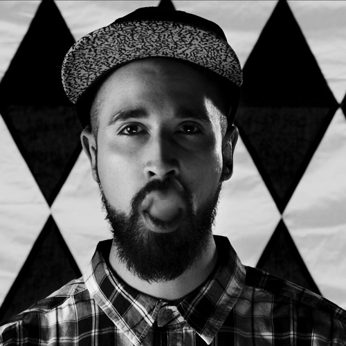 Liquid + Chrizondamic | Galaxie (Prod. Maniac)