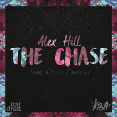 The Chase (feat. Chris Farmer)