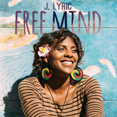 To My Rich City Kids