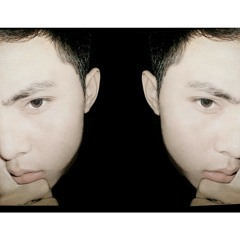 PERGI UNTUK KEMBALI  at Lampung