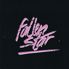 Fallen Star