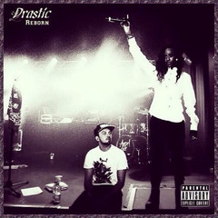 Drastic - Aynt Got Shit (Instrumental)