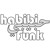 Artwork for Habibi Funk 001: Dalton - Alech (Tunisia, 1972, pre-order link in description)