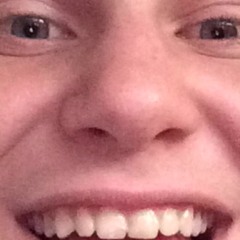 GleesH (Pearled&Swirled)