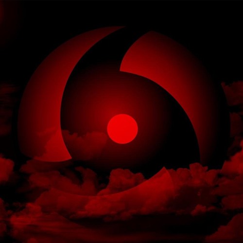 Con Đường - DN