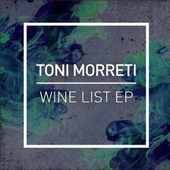 Merlot