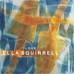 Trust Is a White Dove