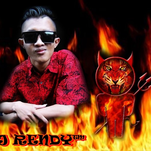 Dj Rendy Malu Sama Kucing Funkot Remix By Rendy Ariesta On Soundcloud Hear The World S Sounds