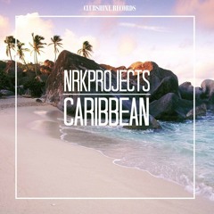 NrkProjects - Caribbean [Clubshine Records]
