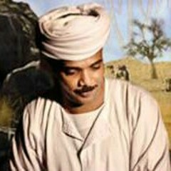 نعناع الجنينة توزيع نوبي