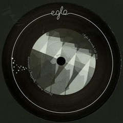 Floating Points ‎– Sparkling Controversy