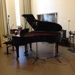 Emma's Waltz - Engelse Wals