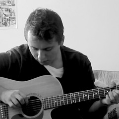 When the War is Over - Cold Chisel Cover