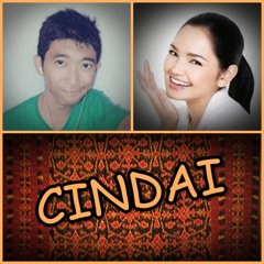 Hafizh Rizqi - Cindai ( Cover ) | @SitiNurhaliza @Siti_N