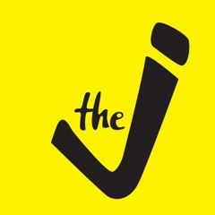 我们都一样 - 張杰