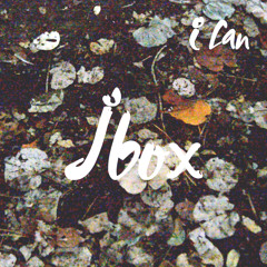 Jbox music cheap