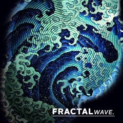 Intergalacted Festival Pre Live Set Psybreak