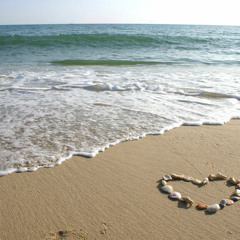 Nothing's going to change my love for you