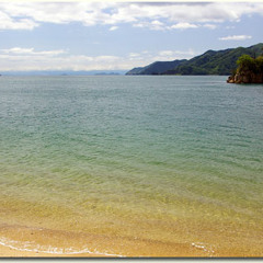 あまちゃん 潮騒のメモリー ピアノ
