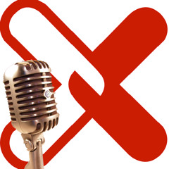 Podcast 10 - Miliband's Legacy And Leadership Contenders