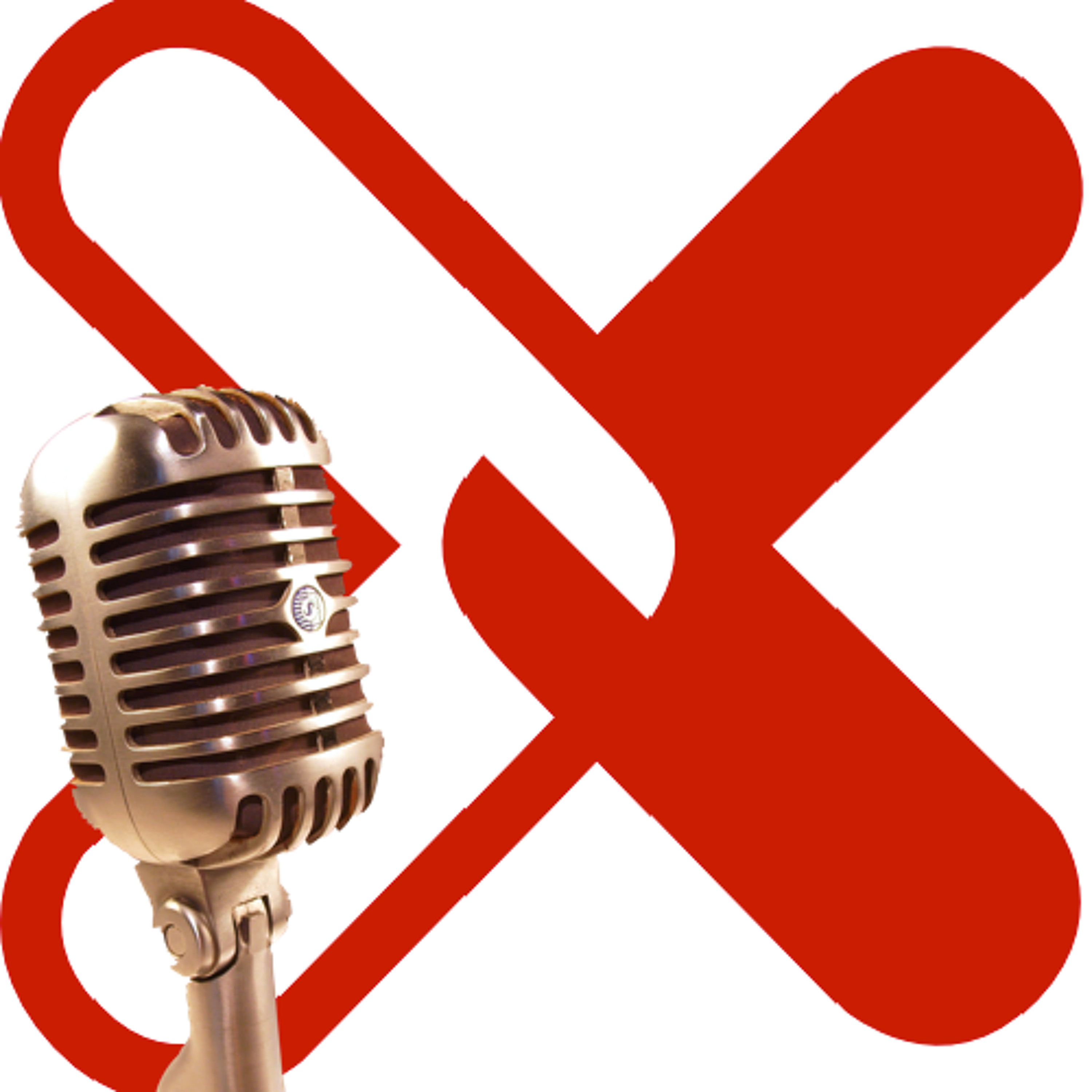 LabourList
