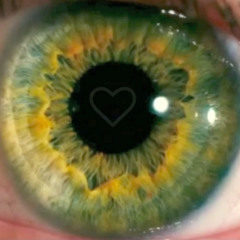 The Dø - Dust It Off  (F.Zappalà ShaRemix)