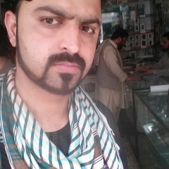 Sunnat ki fazeelat and Sahaba ikram ka sunnat pe amal krna (Saqib Raza Mustafai) Gujranwala