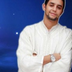 Yusuf Labib - Munfarijah   يوسف لبيب - المنفرجة