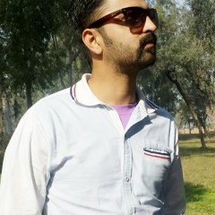 Muhammad S.A.W.W ki fazeelat (Saqib Raza Mustafai) Gujranwala