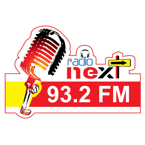 Stream Radio NEXT ID 1 by Radio Next 93.2FM | Listen online for free on  SoundCloud