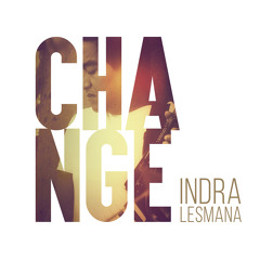 CHANGE