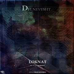 Loknat - Delnevsht