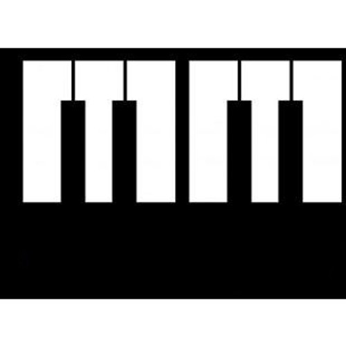 MATTHEW MCGUIRE -PODCAST SESSION -MAY 2015