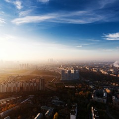 K-M-E - Contact with luck