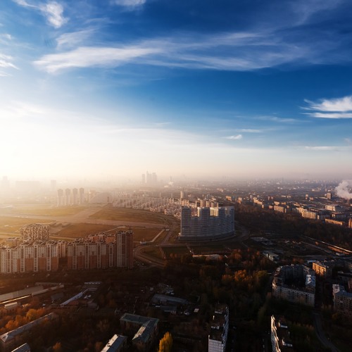 K-M-E - Contact with luck