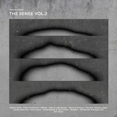 [SNIPPET]_Ash_Roy_-_Long_Ride_(_Original_Mix_)_[Sensum_Digital]