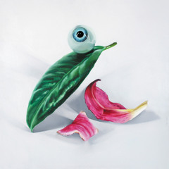 149 – Produced by Mizz Beats + kwes.