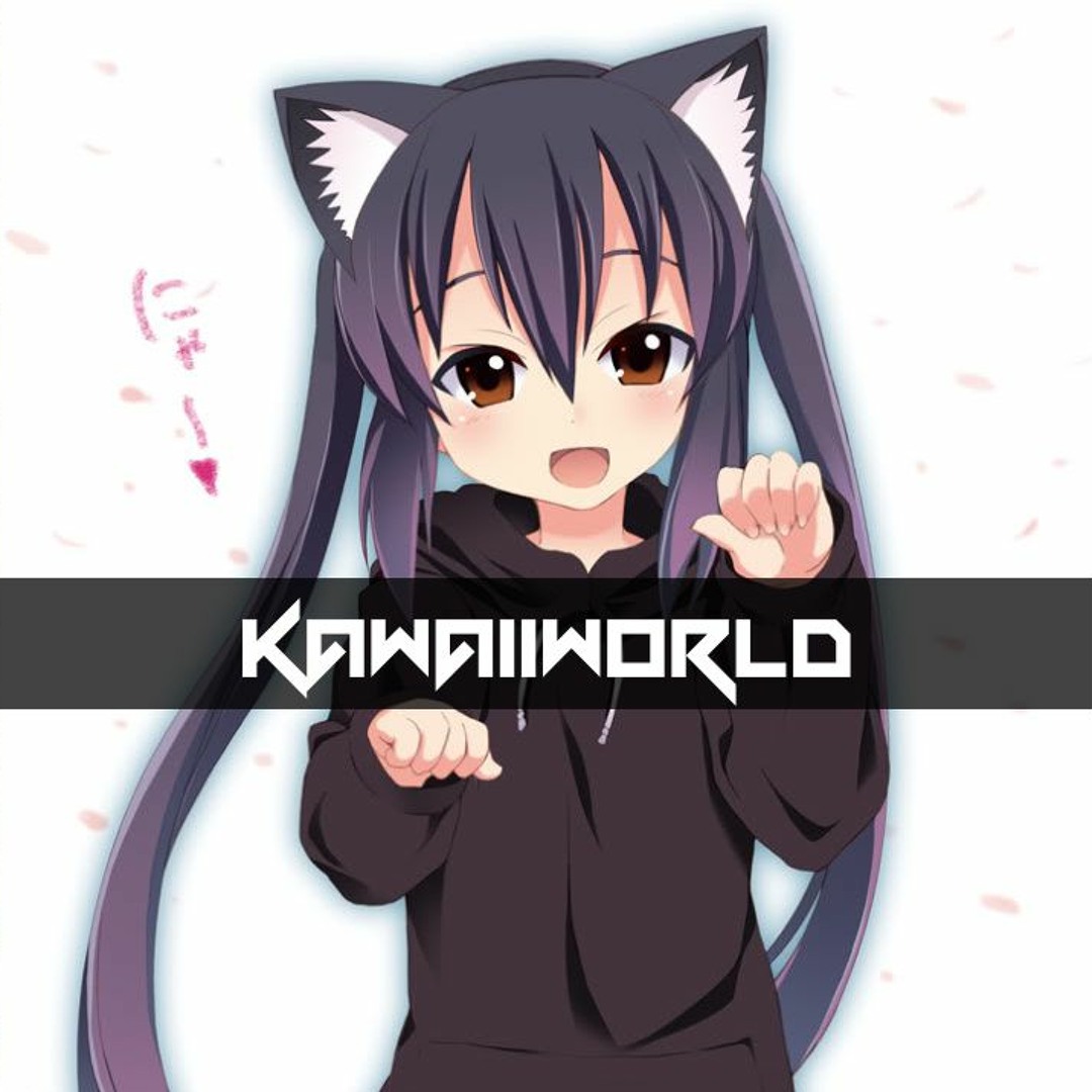 ベリーダンス neko GAI_Idol on X: 