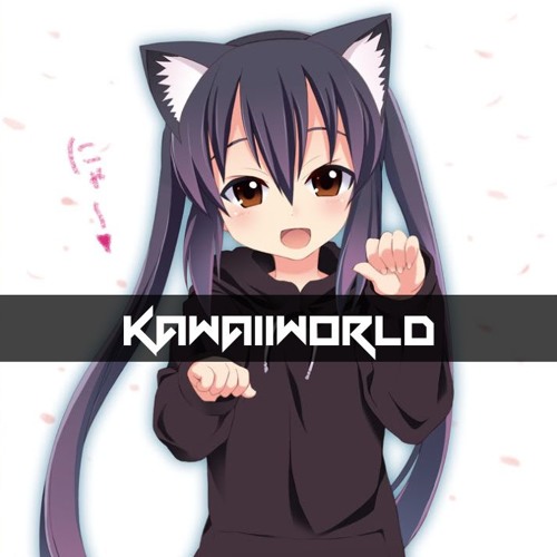 Neko Dance [8-Bits Network Exclusive]