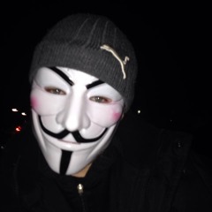 LX - Pi Pa Pa Baba Kush