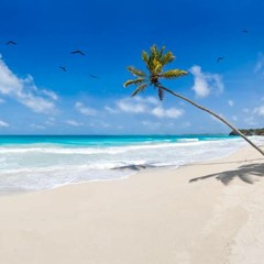 Kahit maputi na ang buhok ko