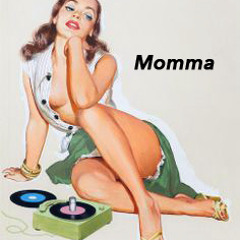 Momma
