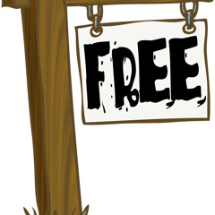 Khemikal - EveryBody Jump Up (Free Tune)