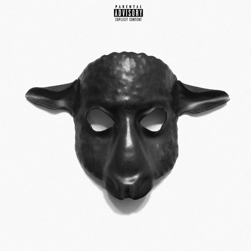 Horizons (Feat. Cherrelle)