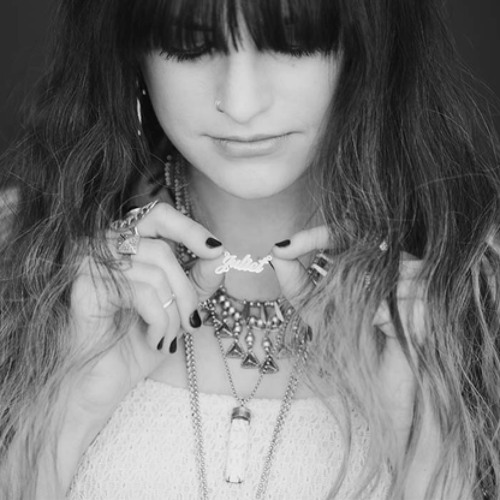 Juliet Simms By Crossmyheart soundcloud