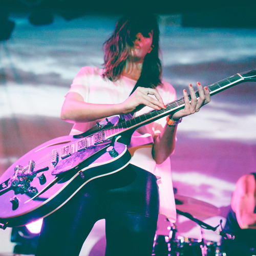 Halcyon
