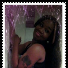 Run up my Money Dede Da One Feat Ytg 2ski