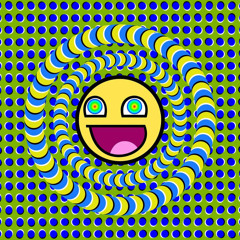 Visible Sound - Touch It Watch It