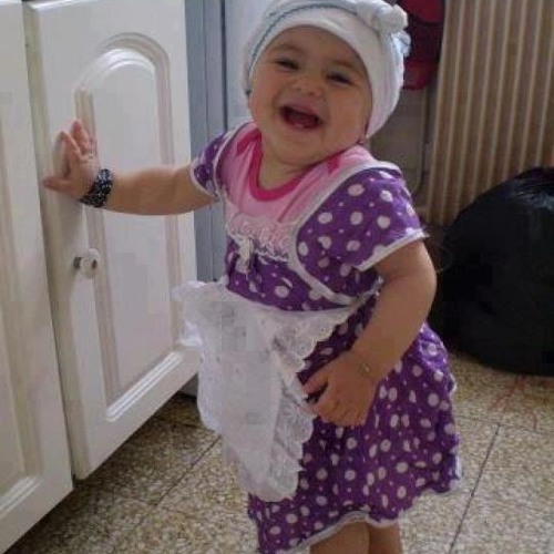 Sediq Shubab Pashto New Song 2011